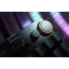 Keyboard Gaming Razer RZ03-03931000-R3G1