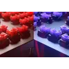 Keyboard Gaming Razer RZ03-03931000-R3G1