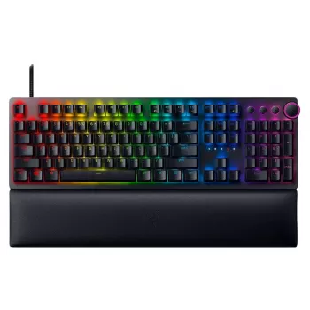 Keyboard Gaming Razer RZ03-03931000-R3G1