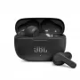 Headset JBL Wave 200 TWS BLACK