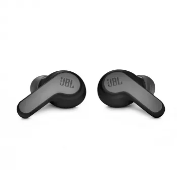 Headset JBL Wave 200 TWS BLACK