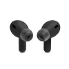 Headset JBL Wave 200 TWS BLACK