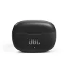Headset JBL Wave 200 TWS BLACK