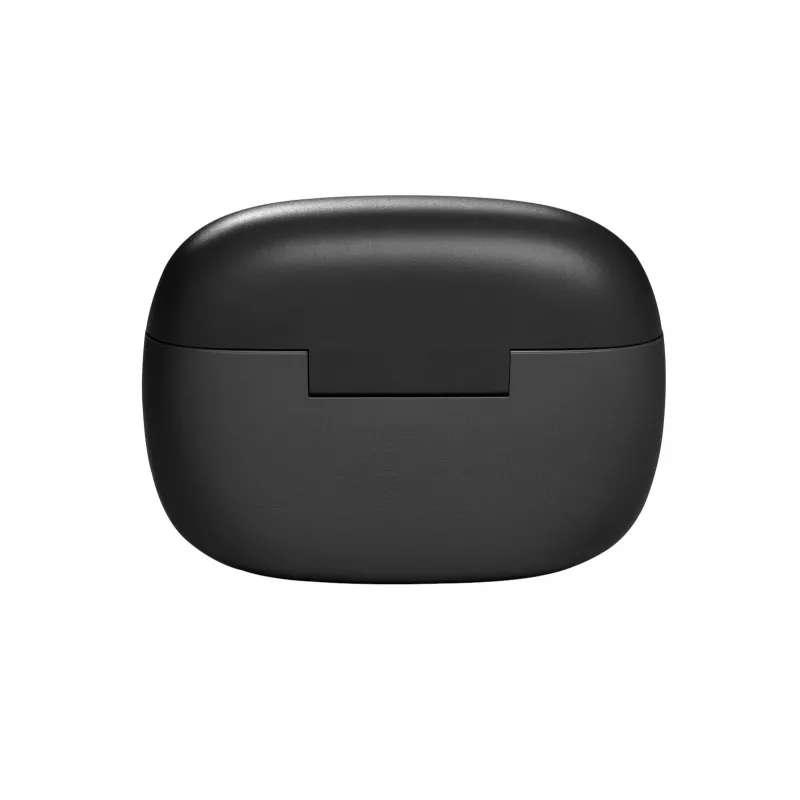 Headset JBL Wave 200 TWS BLACK