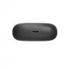 Headset JBL Wave 200 TWS BLACK