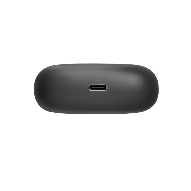 Headset JBL Wave 200 TWS BLACK