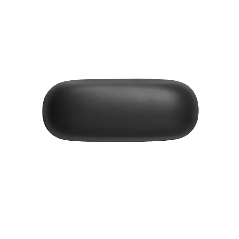 Headset JBL Wave 200 TWS BLACK