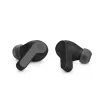 Headset JBL Wave 200 TWS BLACK