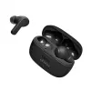 Headset JBL Wave 200 TWS BLACK