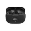 Headset JBL Wave 200 TWS BLACK