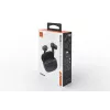Headset JBL Wave 200 TWS BLACK