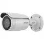 HIKVISION DIGITAL TECHNOLOGY 4mpix Md 2.0 Varifocal Bullet Network Camera Ds-2cd1643g2-iz(2.8-12mm)(o-st D)