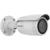 HIKVISION DIGITAL TECHNOLOGY 4mpix Md 2.0 Varifocal Bullet Network Camera Ds-2cd1643g2-iz(2.8-12mm)(o-st D)