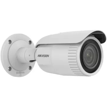 HIKVISION DIGITAL TECHNOLOGY 4mpix Md 2.0 Varifocal Bullet Network Camera Ds-2cd1643g2-iz(2.8-12mm)(o-st D)