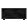 ASUS ExpertCenter PN64-BB5003MDE1 Mini PC Black i5-13500H