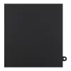 ASUS ExpertCenter PN64-BB5003MDE1 Mini PC Black i5-13500H