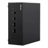 ASUS ExpertCenter PN64-BB5003MDE1 Mini PC Black i5-13500H