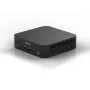 ASUS ExpertCenter PN54 -S50001NN AMD Ryzen™ AI 5 340 16 GB DDR5-SDRAM 512 GB SSD Windows 11 Home Mini PC Black