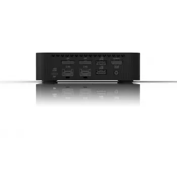 ASUS ExpertCenter PN54 -S50001NN AMD Ryzen™ AI 5 340 16 GB DDR5-SDRAM 512 GB SSD Windows 11 Home Mini PC Black
