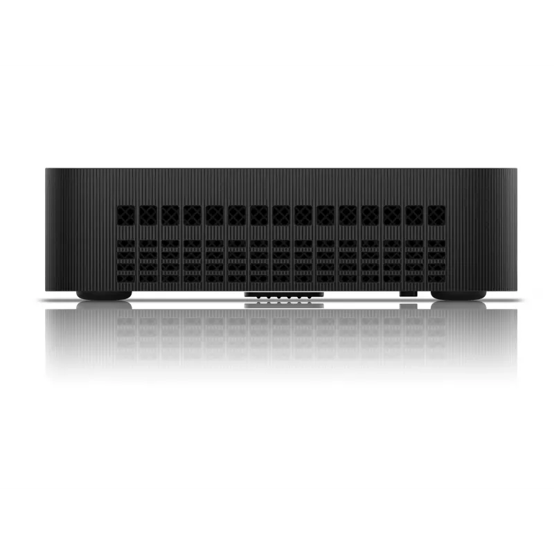 ASUS ExpertCenter PN54 -S50001NN AMD Ryzen™ AI 5 340 16 GB DDR5-SDRAM 512 GB SSD Windows 11 Home Mini PC Black