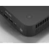ASUS ExpertCenter PN54 -S50001NN AMD Ryzen™ AI 5 340 16 GB DDR5-SDRAM 512 GB SSD Windows 11 Home Mini PC Black