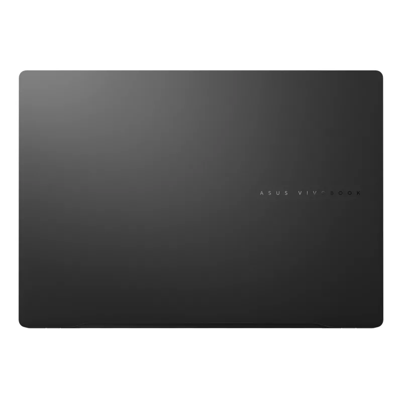 ASUS Vivobook S14 OLED S5406SA-QD151W Copilot+ PC Intel Core Ultra 7 256V Laptop 35.6 cm (14 inch) WUXGA 16 GB LPDDR5x-SDRAM 1 TB SSD Wi-Fi 7 (802.11be) Windows 11 Home German Black
