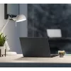 ASUS Vivobook S14 OLED S5406SA-QD151W Copilot+ PC Intel Core Ultra 7 256V Laptop 35.6 cm (14 inch) WUXGA 16 GB LPDDR5x-SDRAM 1 TB SSD Wi-Fi 7 (802.11be) Windows 11 Home German Black