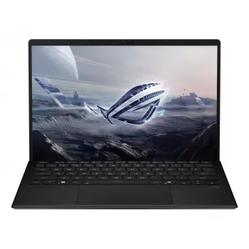 Laptop ASUS ROG Flow Z13 GZ302EA-RU074W 13.4 inch AMD Ryzen Al Max+ 395 32GB 1TB SSD Windows 11