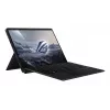 Laptop ASUS ROG Flow Z13 GZ302EA-RU074W 13.4 inch AMD Ryzen Al Max+ 395 32GB 1TB SSD Windows 11