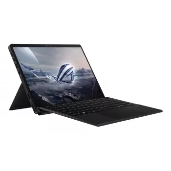 Laptop ASUS ROG Flow Z13 GZ302EA-RU074W 13.4 inch AMD Ryzen Al Max+ 395 32GB 1TB SSD Windows 11