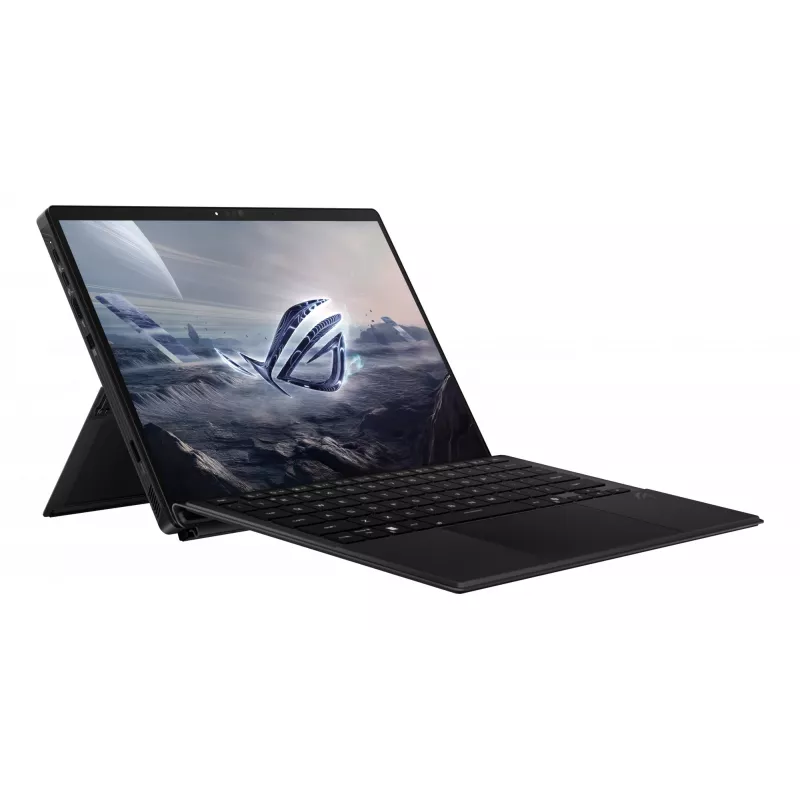 Laptop ASUS ROG Flow Z13 GZ302EA-RU074W 13.4 inch AMD Ryzen Al Max+ 395 32GB 1TB SSD Windows 11