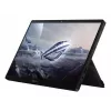 Laptop ASUS ROG Flow Z13 GZ302EA-RU074W 13.4 inch AMD Ryzen Al Max+ 395 32GB 1TB SSD Windows 11