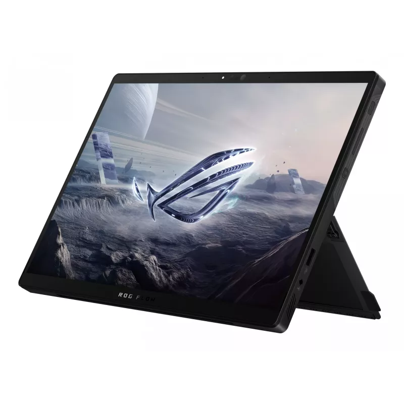 Laptop ASUS ROG Flow Z13 GZ302EA-RU074W 13.4 inch AMD Ryzen Al Max+ 395 32GB 1TB SSD Windows 11