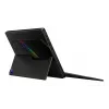 Laptop ASUS ROG Flow Z13 GZ302EA-RU074W 13.4 inch AMD Ryzen Al Max+ 395 32GB 1TB SSD Windows 11