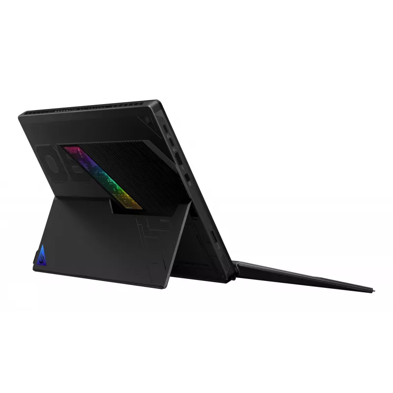 Laptop ASUS ROG Flow Z13 GZ302EA-RU074W 13.4 inch AMD Ryzen Al Max+ 395 32GB 1TB SSD Windows 11