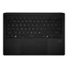 Laptop ASUS ROG Flow Z13 GZ302EA-RU074W 13.4 inch AMD Ryzen Al Max+ 395 32GB 1TB SSD Windows 11