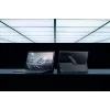 Laptop ASUS ROG Flow Z13 GZ302EA-RU074W 13.4 inch AMD Ryzen Al Max+ 395 32GB 1TB SSD Windows 11