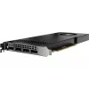 Graphics Card Intel Arc Pro A60 12 GB GDDR6 2000 MHz