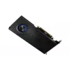 Graphics Card Intel Arc Pro A60 12 GB GDDR6 2000 MHz