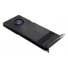 Graphics Card Intel Arc Pro A60 12 GB GDDR6 2000 MHz