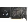 Graphics Card Intel Arc Pro A60 12 GB GDDR6 2000 MHz