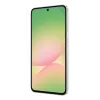 Samsung Galaxy A56 17 cm (6.7 inch) Dual SIM Android 15 5G USB Type-C 8 GB 256 GB 5000 mAh Light grey