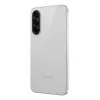 Samsung Galaxy A56 17 cm (6.7 inch) Dual SIM Android 15 5G USB Type-C 8 GB 256 GB 5000 mAh Light grey