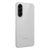 Samsung Galaxy A56 17 cm (6.7 inch) Dual SIM Android 15 5G USB Type-C 8 GB 256 GB 5000 mAh Light grey