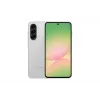 Samsung Galaxy A56 17 cm (6.7 inch) Dual SIM Android 15 5G USB Type-C 8 GB 256 GB 5000 mAh Light grey