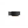 Video Card NVIDIA RTX A400 4GB GDDR6
