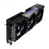 Graphics Card Gainward GeForce RTX 5070 12 GB GDDR7