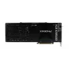 Graphics Card Gainward GeForce RTX 5070 12 GB GDDR7