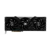 Graphics Card Gainward GeForce RTX 5070 12 GB GDDR7