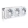 Graphics Card power color Radeon RX 9070 XT — 16 GB GDDR6, PCIe x16 5.0, 256-bit, 3-slot, 3 fans, HDMI 2.1b, 3x DP 2.1a